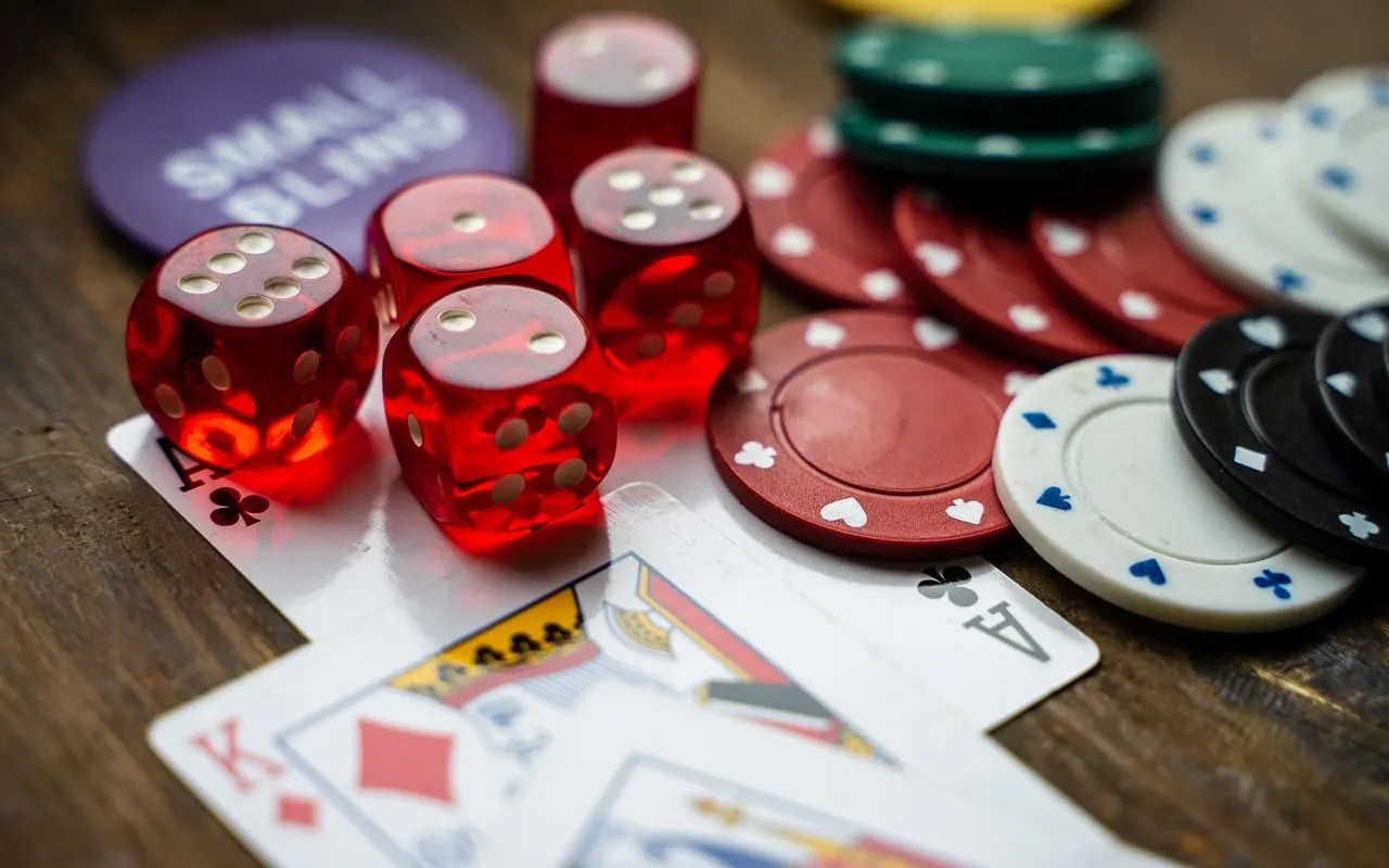 Votre guide de référence sur les casinos en ligne