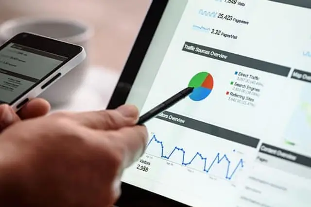 Votre guide d’idées inspirantes sur le marketing