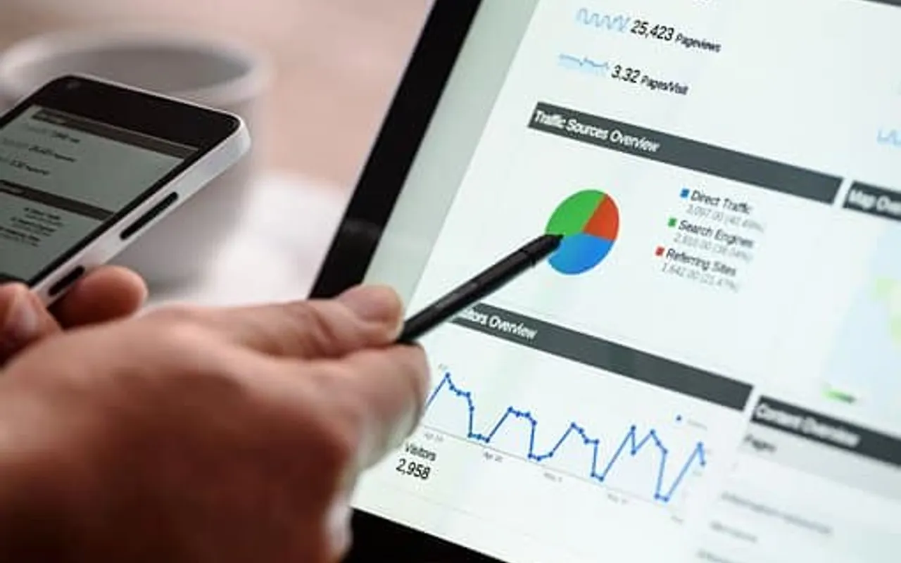 Votre guide d’idées inspirantes sur le marketing