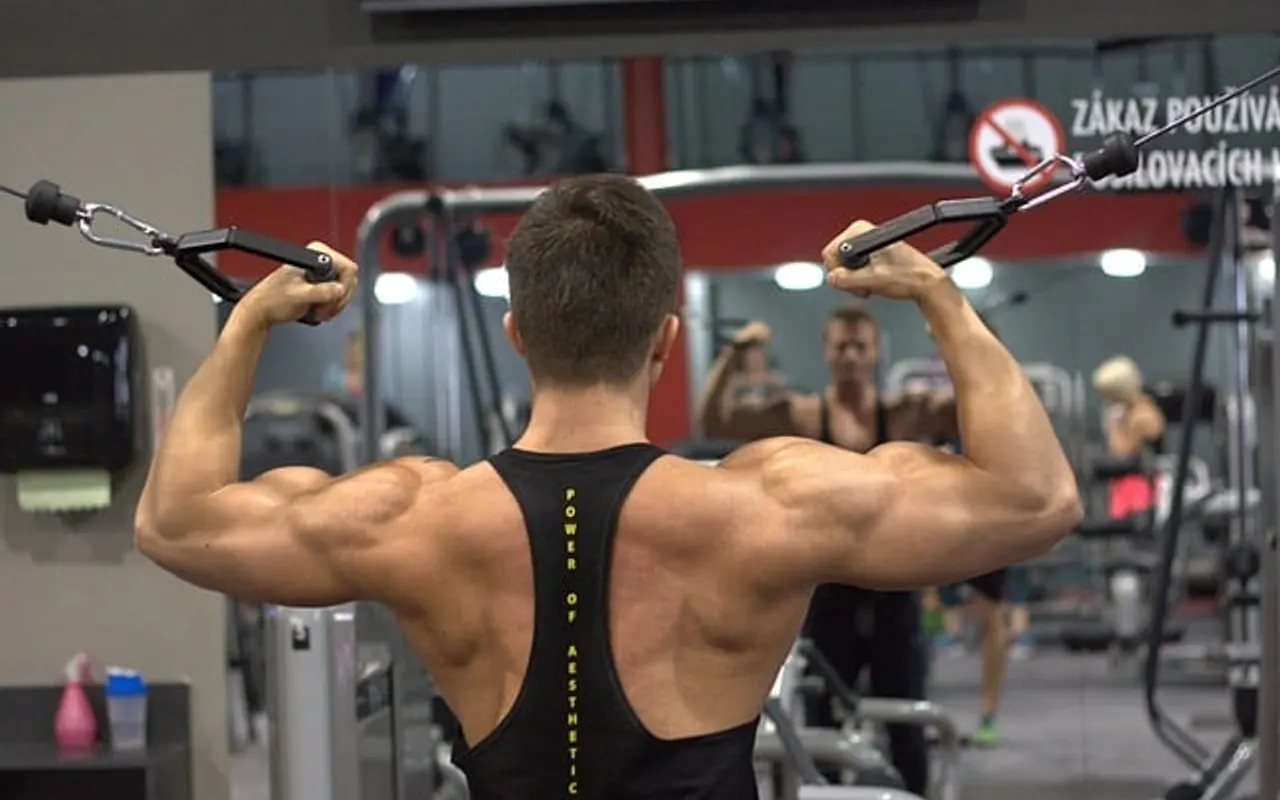 Votre guide pratique pour tout savoir sur le renforcement musculaire
