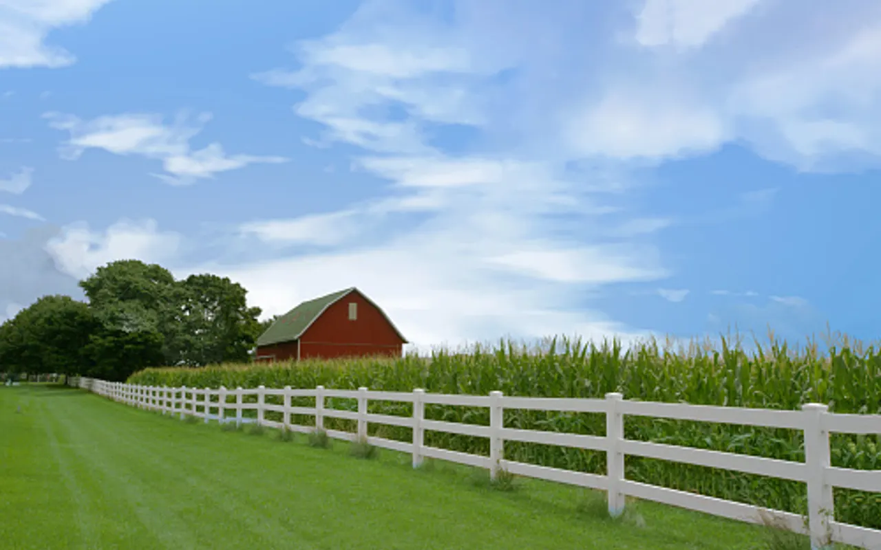 Votre magazine d’actualités sur la ferme