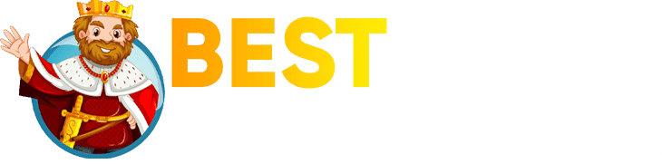 Best Annuaire